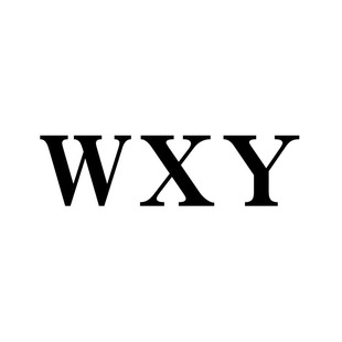 WXY����朽�