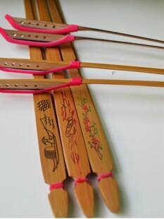 �S��ֱ�N�P������P�����������̴�����������ٛ����ͲƤ�ܰ��]