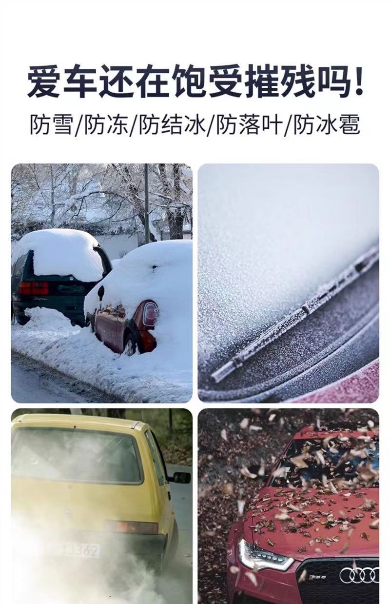 07fa9969-f40c-4384-928b-d038c3e17b57.jpe