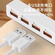 �羳usb�Uչ���Pӛ����X�������I�P���P�ؔUչ�]ubsһ��������