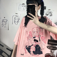 原宿服饰 原宿服饰品牌 图片 价格 原宿服饰批发 阿里巴巴