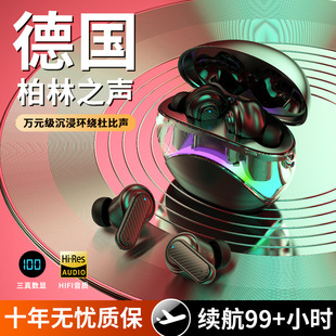 �羳�¿��U��͸����������YW11�o���{�����C���s�͹����L�m�����C