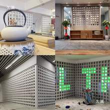 �t�u�W���Ĵu�U�մu������Ĵuˮ����ˮ������������ˇ�g���w�b�