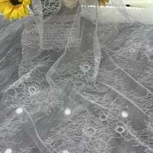 �S��ֱ�N DIYȫ�\�]1009������ɫ�����ٽzLace ���Ͻ�ë��߅
