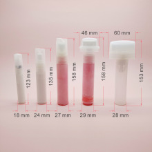 ˇëֹP^ϩR˹PPչPU ƽ^PëֹP 