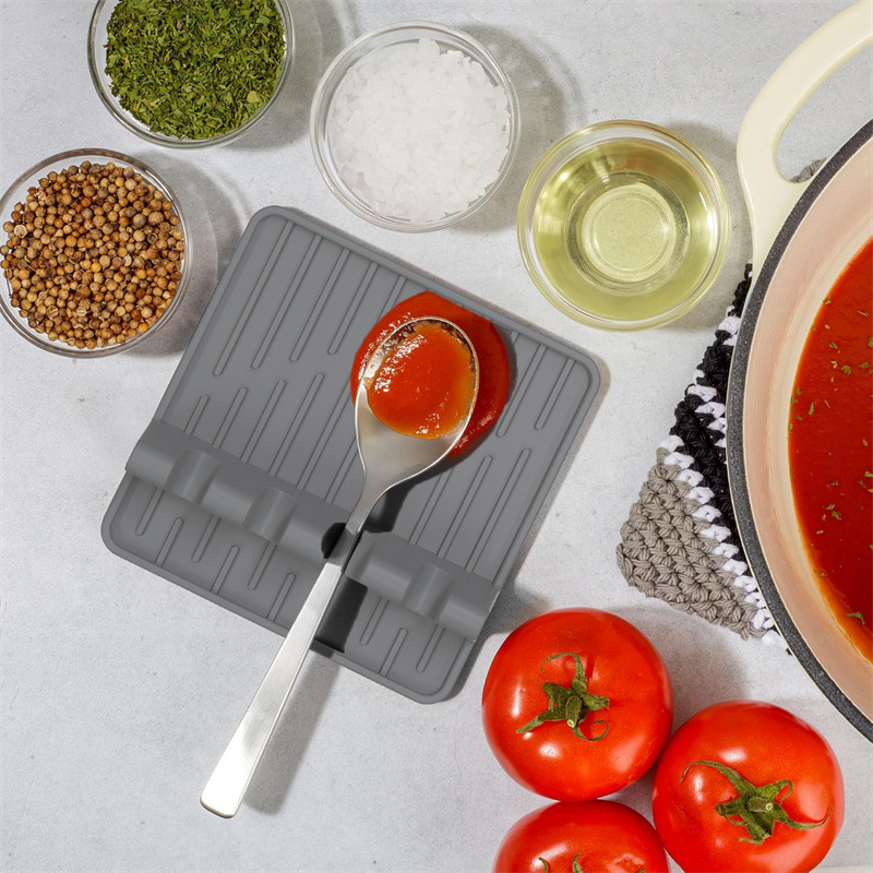 ʳƷ轺߼ܲ;߼ɼܹмˮ