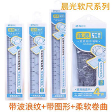 ����ܛ��ARL960H1����ֱ��ܛ�ߌW��15cm���ARL960H4͸��20cm