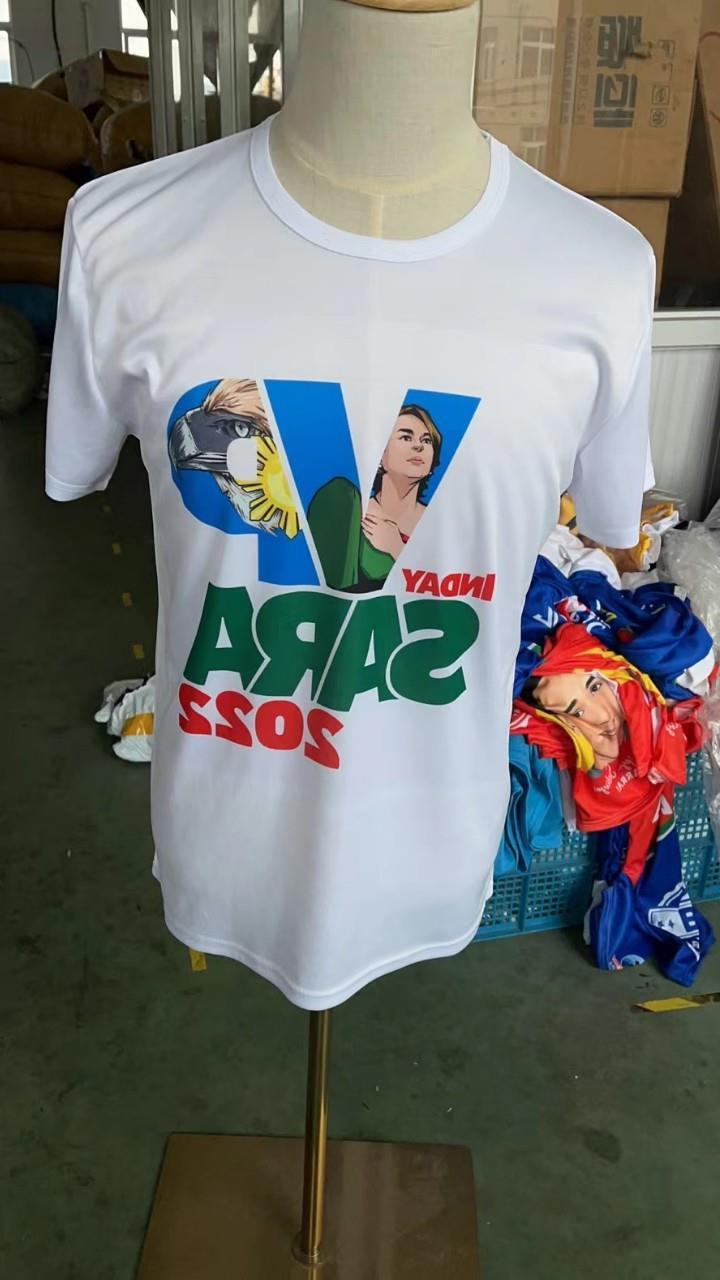 一键复制_20230609171423