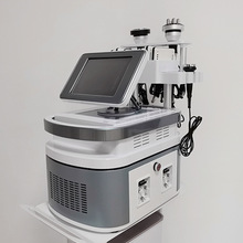 M11̨ʽ7in1ؓw݃x10.4260Dμ