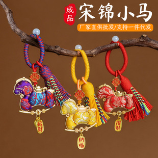 ���\С�R耳׿ۇ������K�R�����X�����������Ф�u�R�Ą��YƷ���l