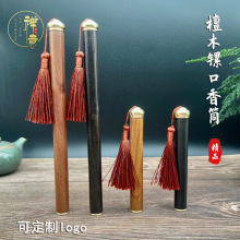 �U���̴ľ����Ͳ�ݿڎ��ߙn���K��Ͳ��֦ľ�������ܬF؛���l