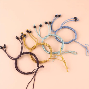 �ֹ�DIY�������Ʒƽ�Y�t�K������ɴ����y�������������K