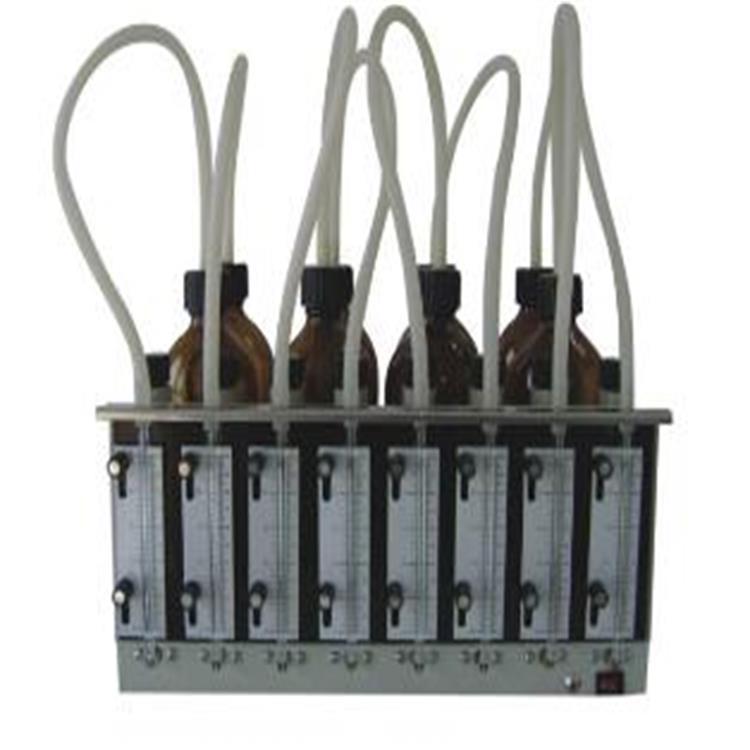 直读BOD测定仪型号:CH100-CY-2 库号：M241991