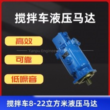 ���D6433-5433����܇��܇����Һ����Һ�����R�_10-16�������m��