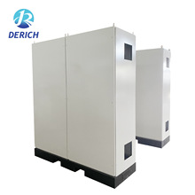 �����D�C���M�Ϸ����D���ƙ������ͲęC�������DPS�K��ƴ�b��IP55