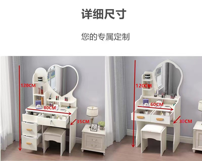 bbddf7bd-6bb2-4416-9688-2f5d0c06a9b5.jpe