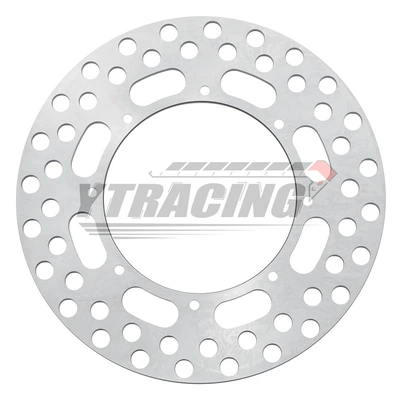 Brake Disc Front – Brake disc/brake drum