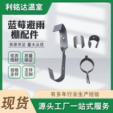 �{ݮ����������������{ݮ�ﺆ���B�w����Ҳ��ϴ����������