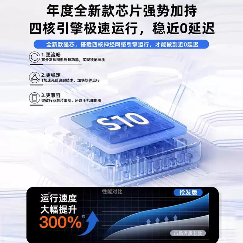 Хуачьянбэй часы новый топ-энд 4G память для измерения уровня сахара крови пульса тренировки iwatch женское здоровье