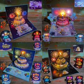 贺卡;纸质工艺品;笔记本记事本