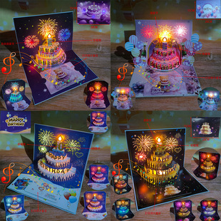 ���յ���ģ�ͼ���l��������Ϟ�T��������3D���w�R���ڽ�ף���羳
