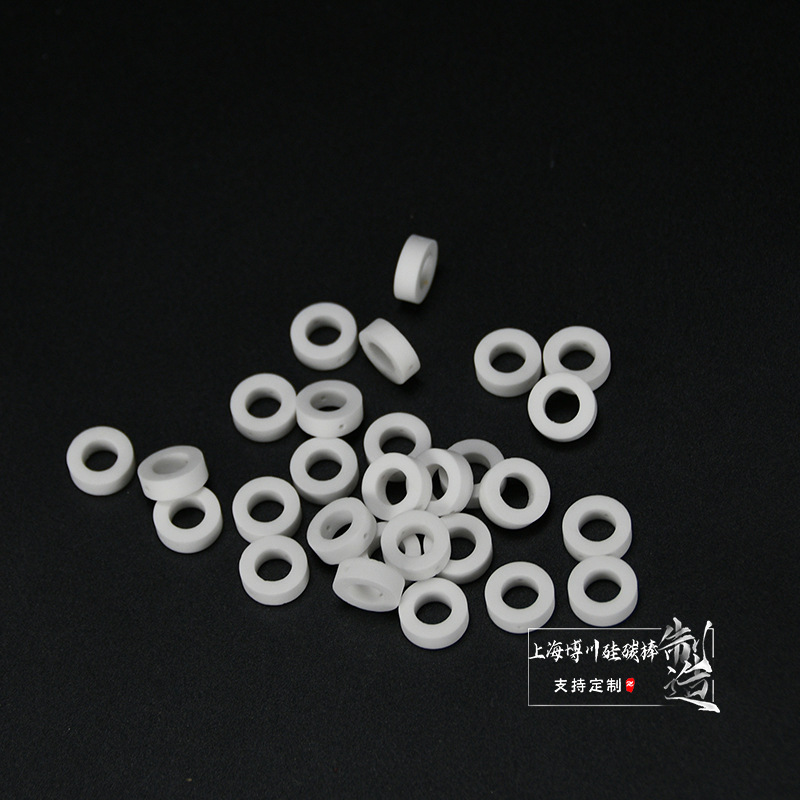 մɵȦ95Ƶ75մԲӹ׶մԲմܷ⻷