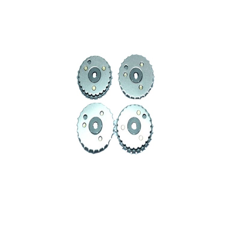 KW1-M1120-00X Yamaha Placement Equipment Feeder Gear 8X4MM KW1-M1120-00X Yamaha Placement Equipment Feeder Gear 8X4MM