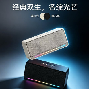 M305�¿����Q�{������p���ȟo��С������������yʽ�ص�������