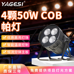 �¿������^����cob������c�ư���̨�����ݳ�ֱ���a���