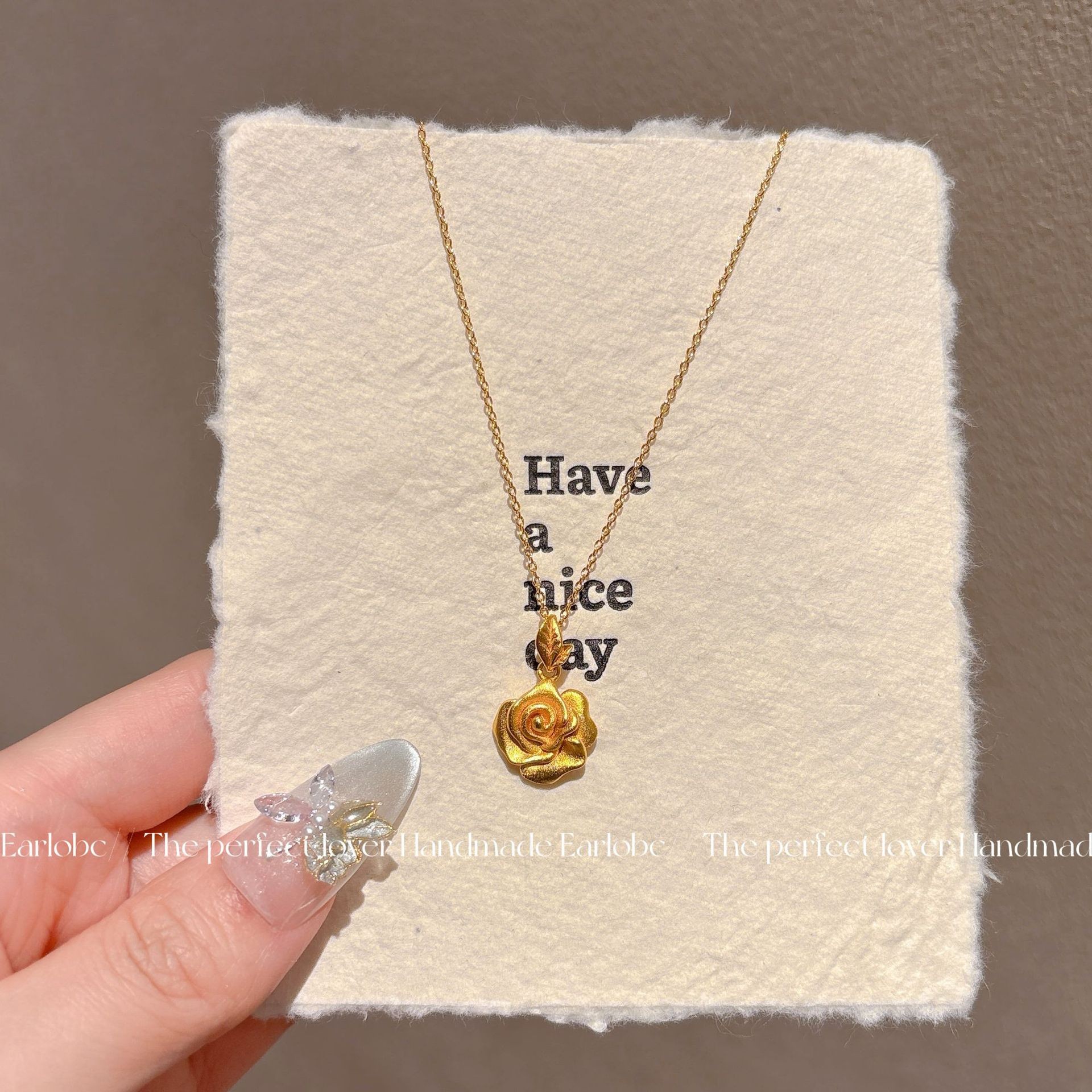 O1CN01v9y7I31lSEqzrlBla_!!3482