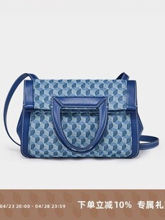 ��ɤ���ۯB��Ů���ϻ��μ�����\�\�Ұ��{ɫ�����С���OӋͨ�ڰ�