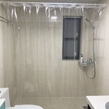 ����͸��͸��ԡ���յ���������������������ˮ�������ڵ�����ˮ��