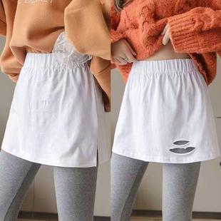 ���~ѝ��ƨ��Сƨ���[�����l�ȴ������ƶ�ƨ�����ȹȺ���ﶬ