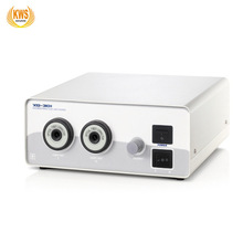250W���Ǻ�D��ꎵ��R���c�R���I�z�y�ȸQ�R�p���u�����Դ�l��