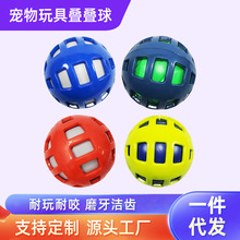 ��������U����TPR���z��ҧ�������z�� ��ɫҧ��������߾W������