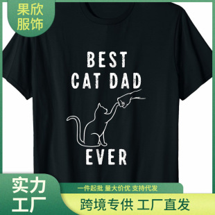 �羳���؈�ְ�T�� ؈�ְ�צ��ȭ�^���� ؈؈T��