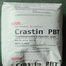 PBT	�����Ű� SK609 NC010 �ߏ��� �͸� �� ���w����50%