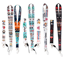 ���������t�������֙C�K�L�̿�Y�����ؿ����C���G�����T�����K