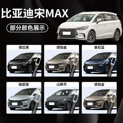 Car wax, Special Car Paint Scratch Repair