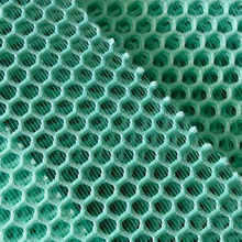 ��ϵ���y�����X����]����y�p�ӊA�z����ȫ��䳲�W�۲�����W