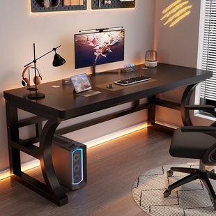 ��X��̨ʽ���Ҽ���늸�������С�����ӹ���̨�W���W�������k����