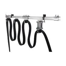 C��䓻�܉��|������݆C30C40��܇��|��܇܉����܇��Ʒ�|����