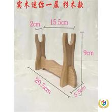 ?���܌�ľ���܄���С������ʽ�����ܺ��ܵ��ӼܹP�ܙM��ʽ������