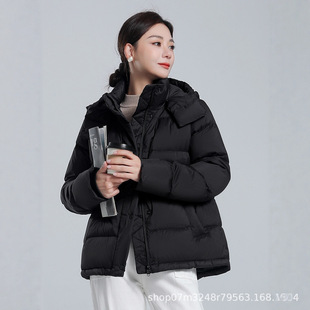 ��Óжñ�������90�����q��q��Ů�����@�ݻ��A��Ӻ���������