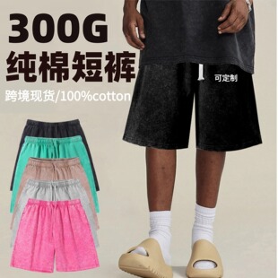 �羳300G�ذ�����ˮϴ���fëȦ��ѝ��ʽ���ɳ�����ѩ�����e���ѝ