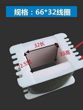 ����220V��ӱP��Ȧֱ����������Ȧ늴��F��Ȧֱ�񾀰�A