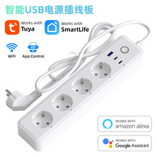 OEM TfWiFiWŲܼ_PrŲ厧Type-C/USB