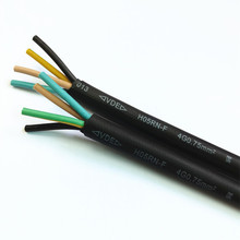 �S��ֱ�NVDE�WҎ���zHO5RN-F4*0.75��о�o�׾����~�����|