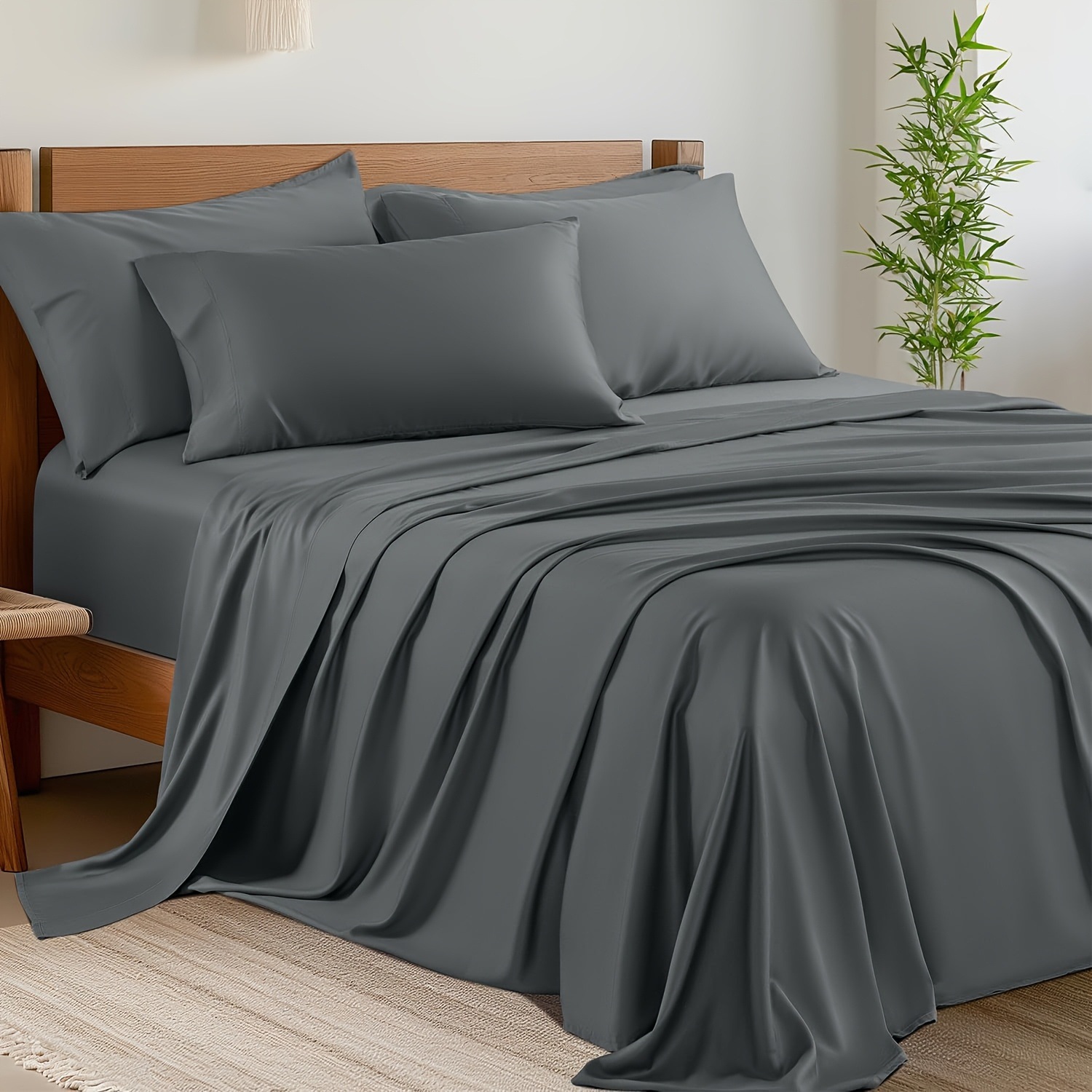 Dark Gray