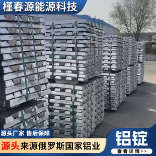 �X�V�X�K A00�X�V ���X�V A7�X�V �X�Ͻ��Ͳ� �X�V�r��